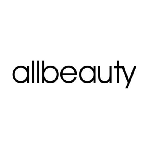 allbeauty-uk