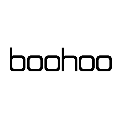 boohoo-uk