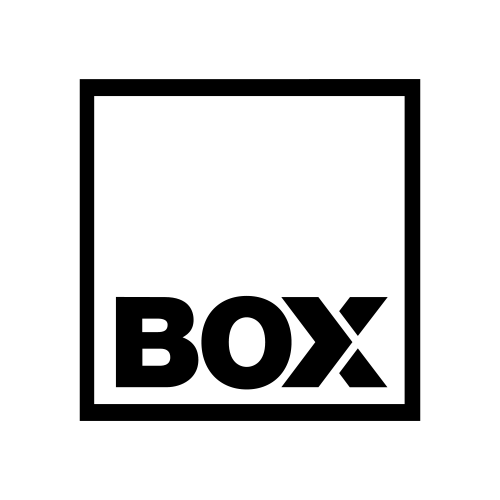 box-uk