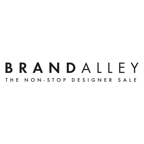 brandalley-uk