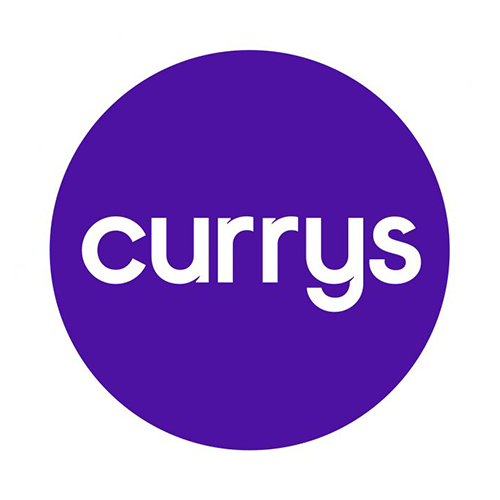currys-uk