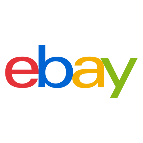 ebay-uk