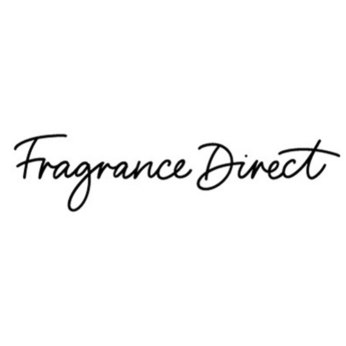 fragrancedirect-uk
