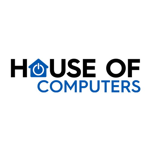 houseofcomputers-uk