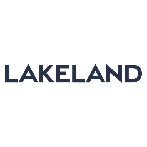lakeland-uk
