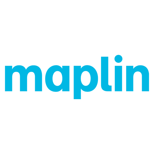 maplin-uk