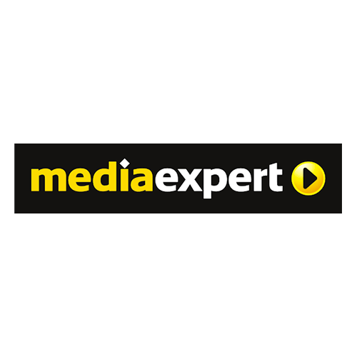 mediaexpert