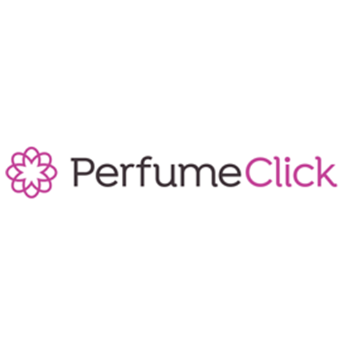 Perfume-click-uk