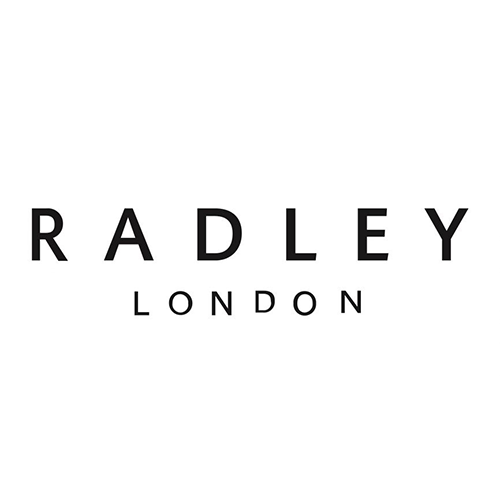 Radley-uk