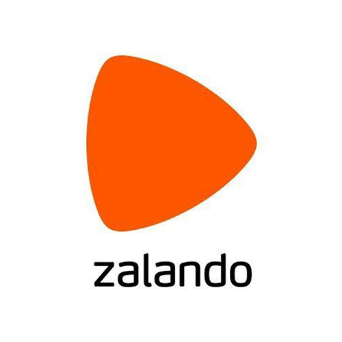 zalando-uk