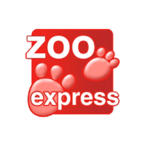 zooexpress